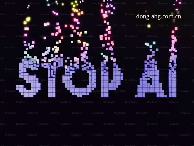欧博ABG平台深度解析：懂行的人如何用它吃透每一场赛事