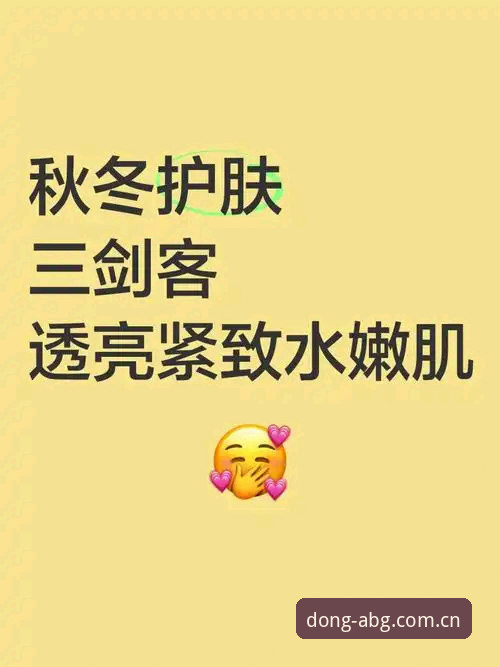 小白瞎折腾vs懂行的用官网：欧博ABG平台差距到底在哪？