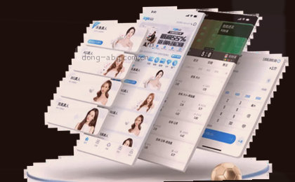 三维散点图展示PCA降维聚类