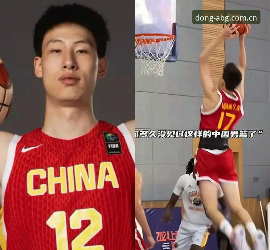 2大悬念、3位新人、4个顺位：2026年NBA选秀的确定性都在开头6小时