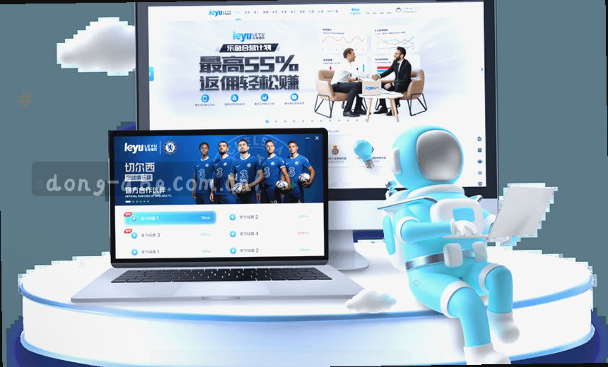NBA实时球队胜负差 攻防效率图